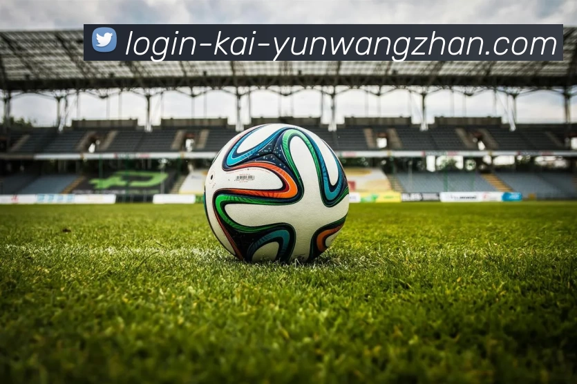 2026年3月份新闻西安网球队展现速度之美助力网球运动蓬勃发展